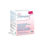 Effik Polibactum® 9 ouă