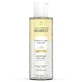 Laboratoires De Biarritz Dual-phase Cleansing Demaquante do wrażliwych oczu i ust 125 ml