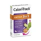 Nutreov Caloritrack 30 Gelules
