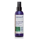 Ladrôme apă organică de hamamelis 200 ml