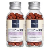 Phyto Phytophanere Cheveux Et Ongles 2x120 Capsules
