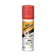 Novodex Expert 123 Spray repelent pentru țânțari și căpușe - zone tropicale 100ml