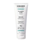 Gamarde Zachte Intieme Hygiëne Gel 200 ml
