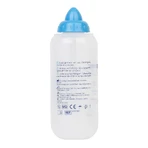 Marimer Kit Lavage Nasal 30 sachets solution saline