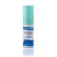 Buccotherm Spray Bucal con Agua Termal Ecológica 15ml