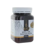 Dr. Theiss Naturwaren Manuka Honig Tpa16+ Bio 500g