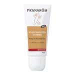 Pranarôm Aromalgic Roller Articulations et Muscles Bio 75ml