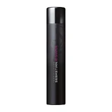 Sebastian Professional Shape Spray de fijación fuerte antihumedad para todo tipo de cabellos 400 ml