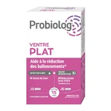 Mayoly Spindler Probiolog Flat Belly 15 + 15 Kapseln