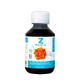 Menta-E Z PARASITE V BIO 150ml