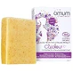 Omum Le Cajoleur Sapone protettivo Ultra Nutriente Biologico 100g