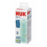 Nuk Mini Me Sep Biberón Material natural A partir de 9 meses 300 ml