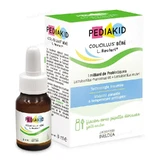 Pediakid Colicillus Bebe con pipetta di dosaggio 8ml