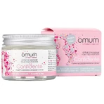 Omum La Confidente Crema Corporal 50ml