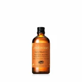 Antipodes Glory Tónico Luminosidad Triple Acción Vitamina C 100ml