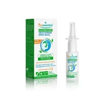 Puressentiel Respirazione Express Sinus Nasal Spray Dispositif Médical 15ml