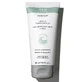 REN Clean Skincare Evercalm(TM) Lapte de curățare facială delicat, calmant și protector pentru piele sensibilă 150 ml