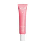 Caudalie VinoHydra Hydraterende Sorbet Crème Gevoelige Huid 60ml