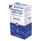 Nutrigée Magnesium Marin Fort 60 Comprimés