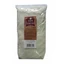 Farina di cocco, 500 g, Herbal Sana