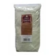 Farina di cocco, 500 g, Herbal Sana