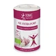 Tonic Nature Extra Strength Ajo 100 Cápsulas