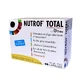 Thea Nutrof Total 60 Capsule