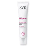Svr Sensifine Anti-Reddende Crème Intensieve Anti-Reddende Behandeling Ar 40ml
