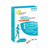 Fleurance Nature Strong Joint Complex 60 Tabletten