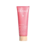 Caudalie VinoHydra Mască cremă hidratantă 75ml