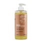Herbes et Traditions Aceite de Masaje Bio Base Neutra 500ml