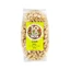 Anacardi crudi, 150 g, Solaris