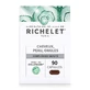 Richelet Capelli, pelle e unghie 90 capsule