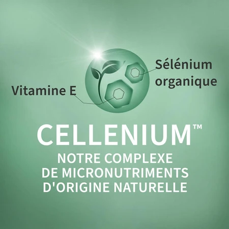 Richelet Capelli, pelle e unghie 90 capsule