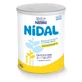 Nestlé Nidal Mleko w proszku 1 0-6 miesięcy 800g