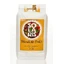 Harina de avena, 1 kg, Solaris