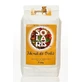 Harina de avena, 1 kg, Solaris