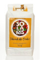 Harina de avena, 1 kg, Solaris