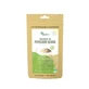 Valebio Rubio Psyllium Tegument Bio 120g