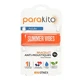 Para Kito Volwassene Natuurlijke Muggenafstotende Armband Sport Collectie
