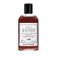 Botot Apă de gură concentrată 150ml