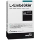 Nhco Nutrition L-EmbéSkin Peau Grasse ou à Imperfection 42 comprimate divizibile