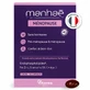Manhaé Premenopauză și menopauză Supliment fără hormoni 30 Capsule