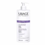 Uriage Gyn-Phy Refreshing Gel Gyn-phy Intimate Hygiene Sensitive Mucous Membranes Uriage Muqueuses Sensibles 500ml