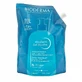 Bioderma Atoderm Gel de Ducha Eco-Rico Todo Tipo de Piel 1L