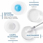 Bioderma Atoderm Gel de Ducha Eco-Rico Todo Tipo de Piel 1L