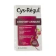 Nutreov Cys-Regul Urinary Comfort Cranberry