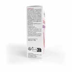 Arkopharma Cys-Control Confort Urinario Canneberge 20 cápsulas
