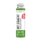 Elancyl My Coach Soin Anti-cellulite Rebelle 200ml