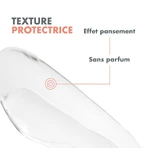 Avène Cicalfate+ Protective Restructuring Cream Piele fragilizată și iritată 100ml